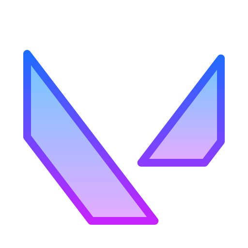 VoV - Voices of Valorant icon