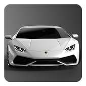 Sports Car Wallpapers