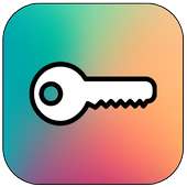 VPN Private Free Melon on 9Apps