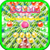 Bubble Shooter Free Hot