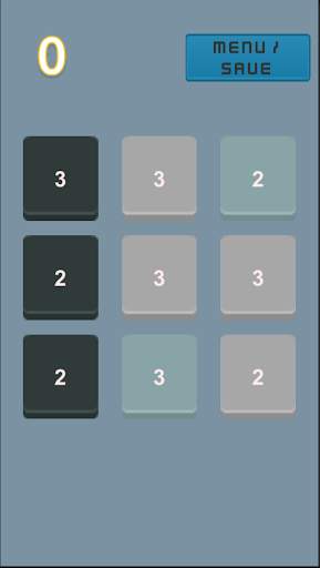 999 - Nine nine nine! screenshot 3