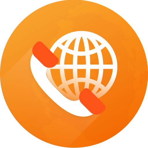 Global Phone Call 2022 icon