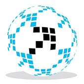 Trading Strategies Lab icon