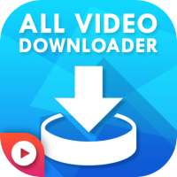 All Video Downloader : All Status Saver 2020