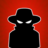 Who Viewed My Profile for Facebook icon