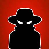 Who Viewed My Profile for Facebook