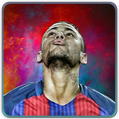 Guide for FIFA Mobile 2018 icon