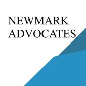 Newmark icon