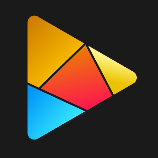 DR Movies Flix Online icon