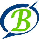 QuickB : The Quick Launcher icon