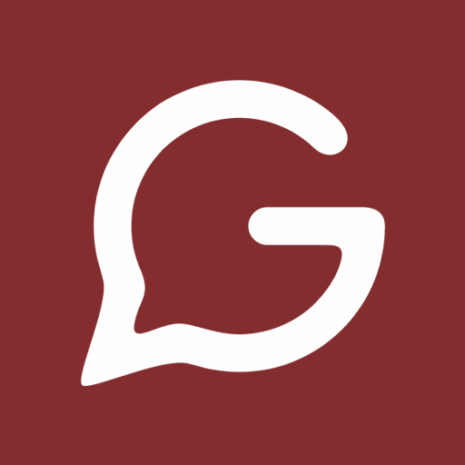 Guia São Pedro أيقونة