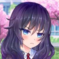 Anime High School Zombie Simulator on 9Apps