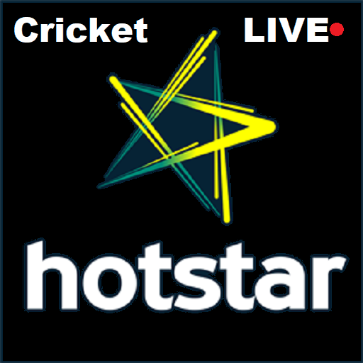 Hotstar Live TV Show - Unblock Hotstar app VPN Tip icon