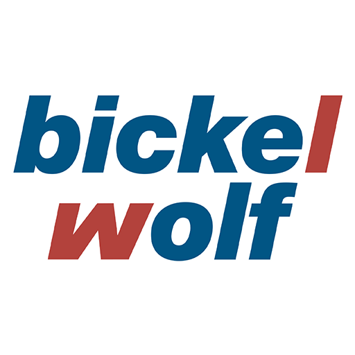 Bickel &amp; Wolf Training icon