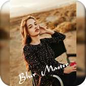 Blur Master:Pixel,Mosaic on 9Apps