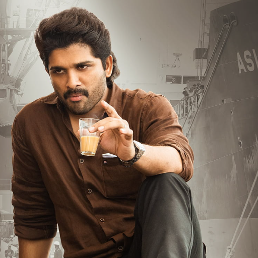 Filmy 4 Wap Movies Wood icon