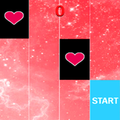 Hear Piano Magic icon