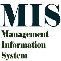 Management information system on 9Apps