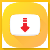 SnapTubé<All thing you need> أيقونة