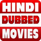 Hindi Dubbed Movie 2019