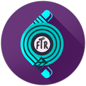 Free TouchRetouch Editor icon