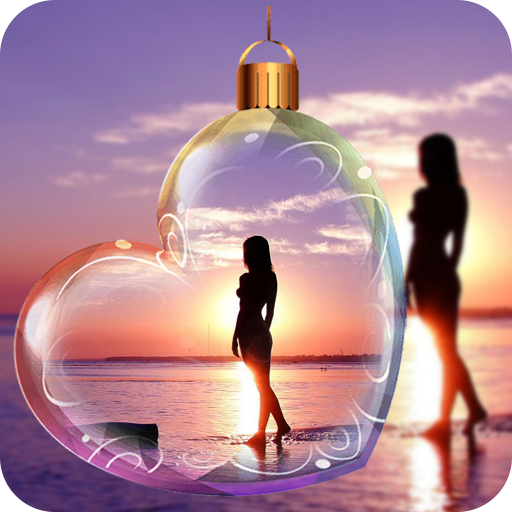 Pip Camera 2020 icon