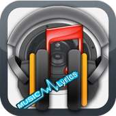 MP3 Music Download Lyrics Pro!