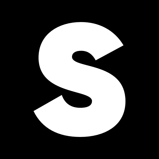 stream LIVE - by streamusic icon