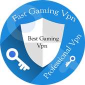 Fast Gaming Vpn