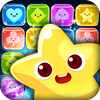 Boom Star 2: Pop Candy icon