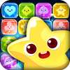 Boom Star 2: Pop Candy