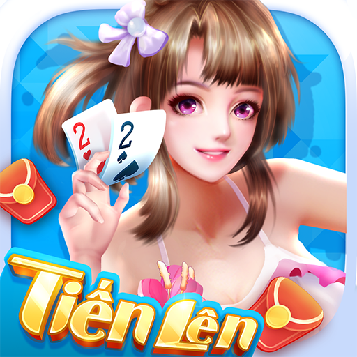 Tiến Lên Siêu Vui 2020 - 99fun icon
