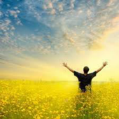 Dr. Ed Hindson -The King Is Coming icon