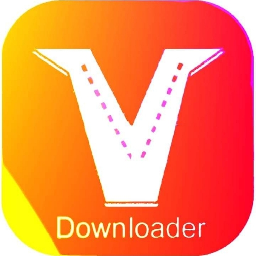 Video Mate Tobe &amp; Video Downloader 2021 icon