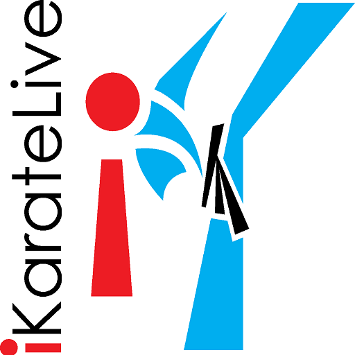 I Karate Live icon