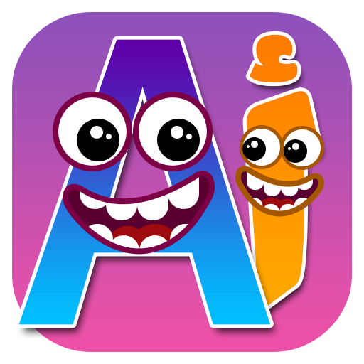 تعلم وارسم أيقونة