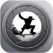 Action Camera on 9Apps