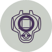 DigiColle icon