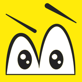 Talking Cartoons icon