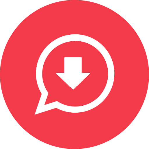 Gb Wasahp Pro V8  - Save &amp; Download Status icon