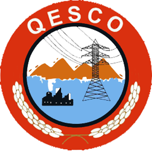 QESCO LIGHT icon