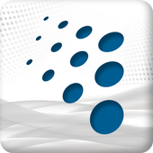 DataStream Mobile icon