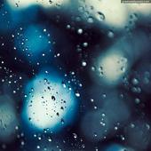 Moto E4 Plus Wallpapers иконка