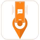 Phone Tracker - Trackiee on 9Apps