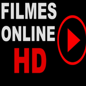 Filmes Online Grátis (Filmes Play L.A) icon