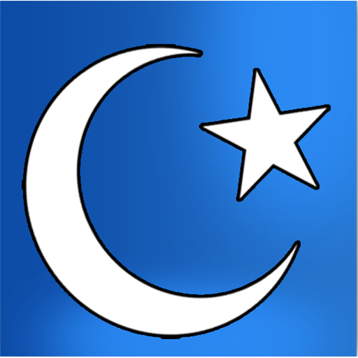 Berita Islam icon