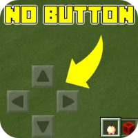 Mod No Button