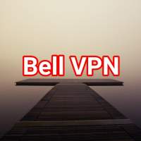 Bell VPN Local
