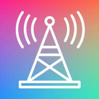 My Radio with Recording