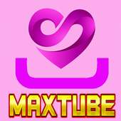 Simontok MAXTUBE